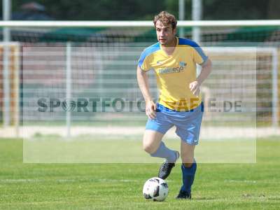 Bild-ID: 2193042