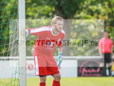 Bild-ID: 2193043