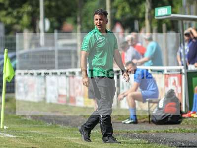 Bild-ID: 2193044
