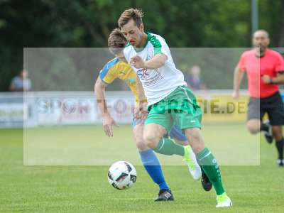 Bild-ID: 2193050