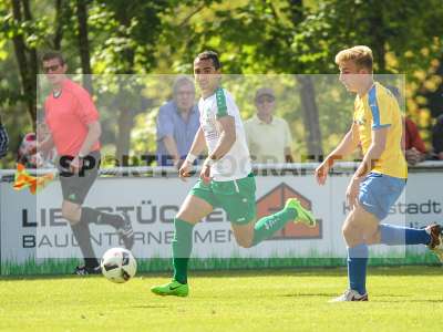 Bild-ID: 2193051