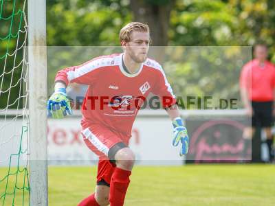 Bild-ID: 2193055