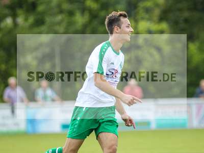 Bild-ID: 2193056