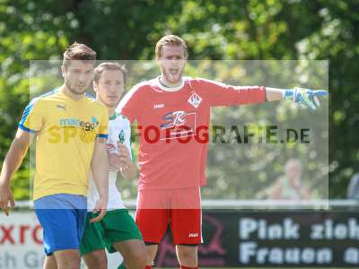 Bild-ID: 2193057