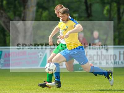 Bild-ID: 2193060