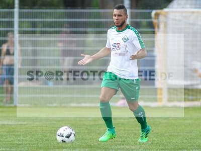Bild-ID: 2193061