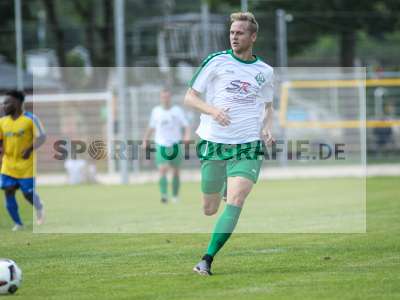 Bild-ID: 2193063
