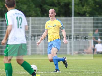 Bild-ID: 2193064