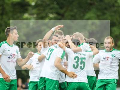 Bild-ID: 2193076
