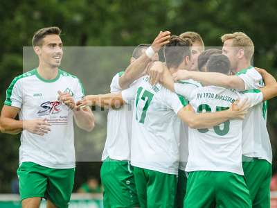 Bild-ID: 2193077