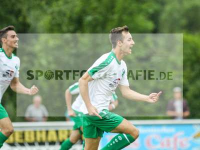 Bild-ID: 2193078
