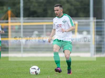 Bild-ID: 2193079