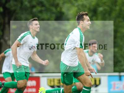 Bild-ID: 2193080
