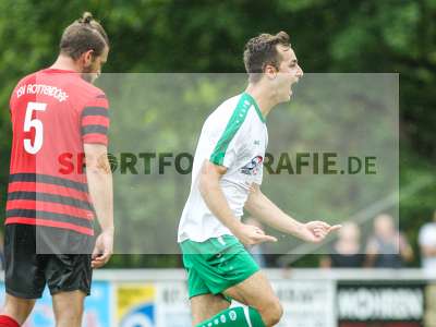 Bild-ID: 2193081