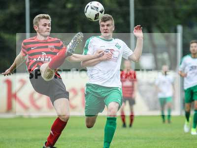 Bild-ID: 2193082
