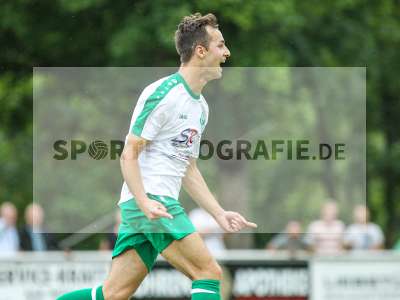 Bild-ID: 2193083