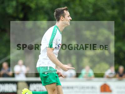 Bild-ID: 2193084