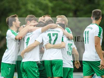 Bild-ID: 2193085