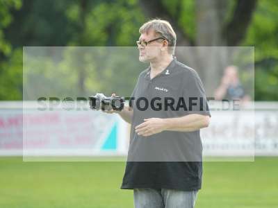 Bild-ID: 2193086