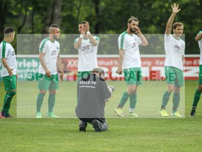 Bild-ID: 2193087