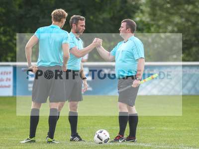 Bild-ID: 2193089