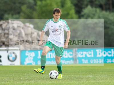 Bild-ID: 2193090