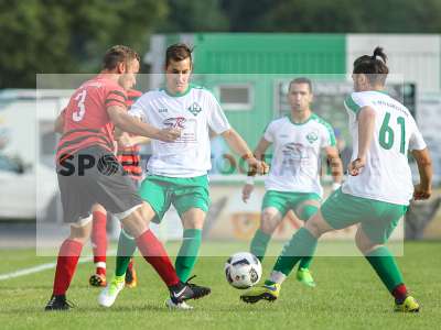 Bild-ID: 2193091