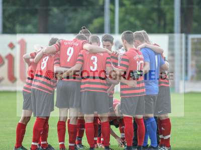 Bild-ID: 2193092