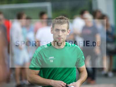 Bild-ID: 2193093