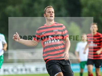 Bild-ID: 2193094