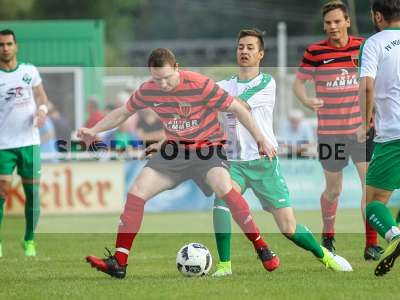 Bild-ID: 2193097