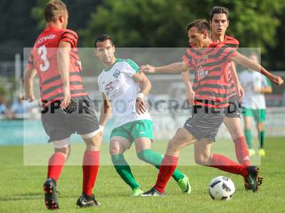 Bild-ID: 2193101