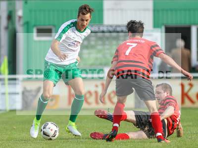 Bild-ID: 2193104