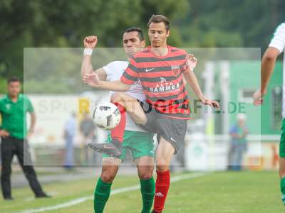 Bild-ID: 2193105