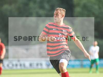 Bild-ID: 2193107