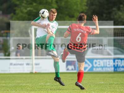 Bild-ID: 2193109