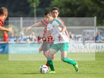 Bild-ID: 2193111