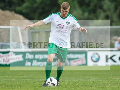Bild-ID: 2193112