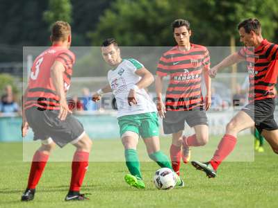 Bild-ID: 2193114