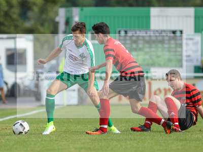 Bild-ID: 2193115