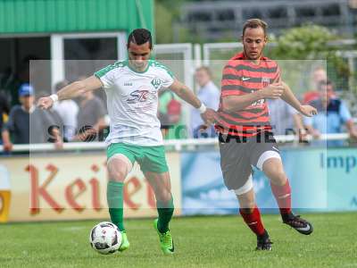 Bild-ID: 2193116