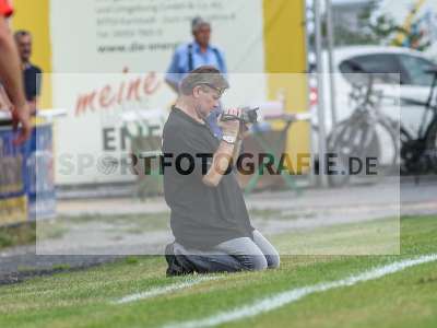Bild-ID: 2193117