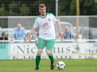 Bild-ID: 2193118