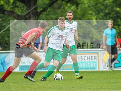 Bild-ID: 2193120
