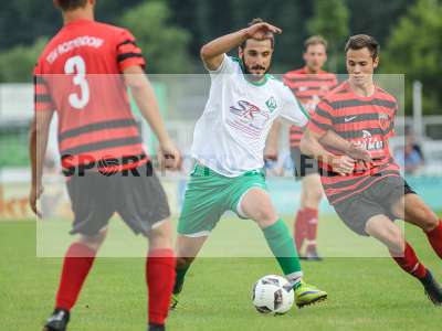 Bild-ID: 2193121