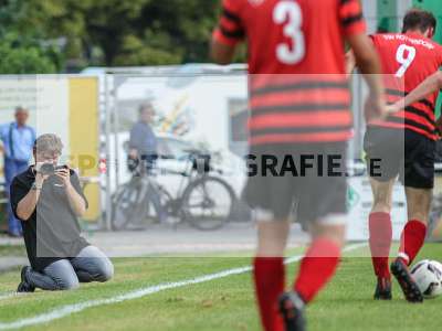Bild-ID: 2193122