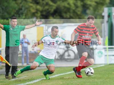 Bild-ID: 2193123