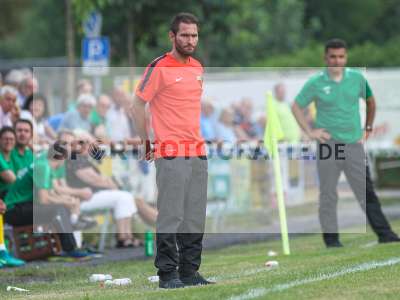 Bild-ID: 2193124