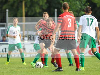 Bild-ID: 2193125