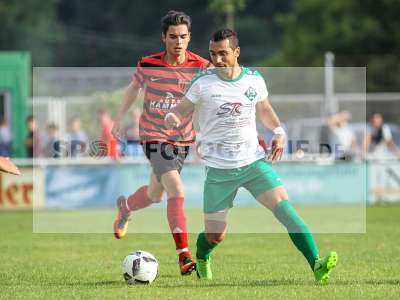 Bild-ID: 2193130